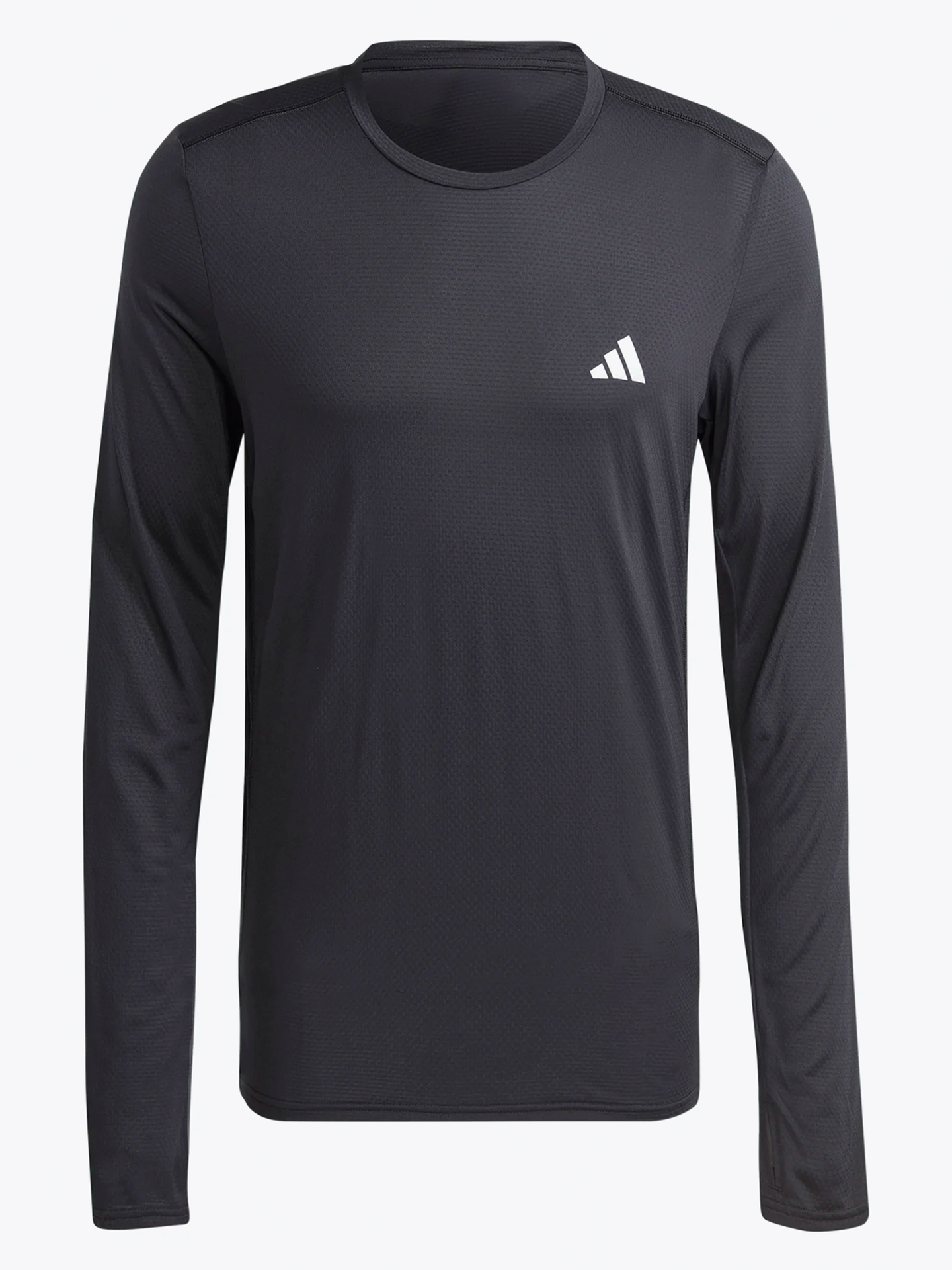 Run It Long Sleeve