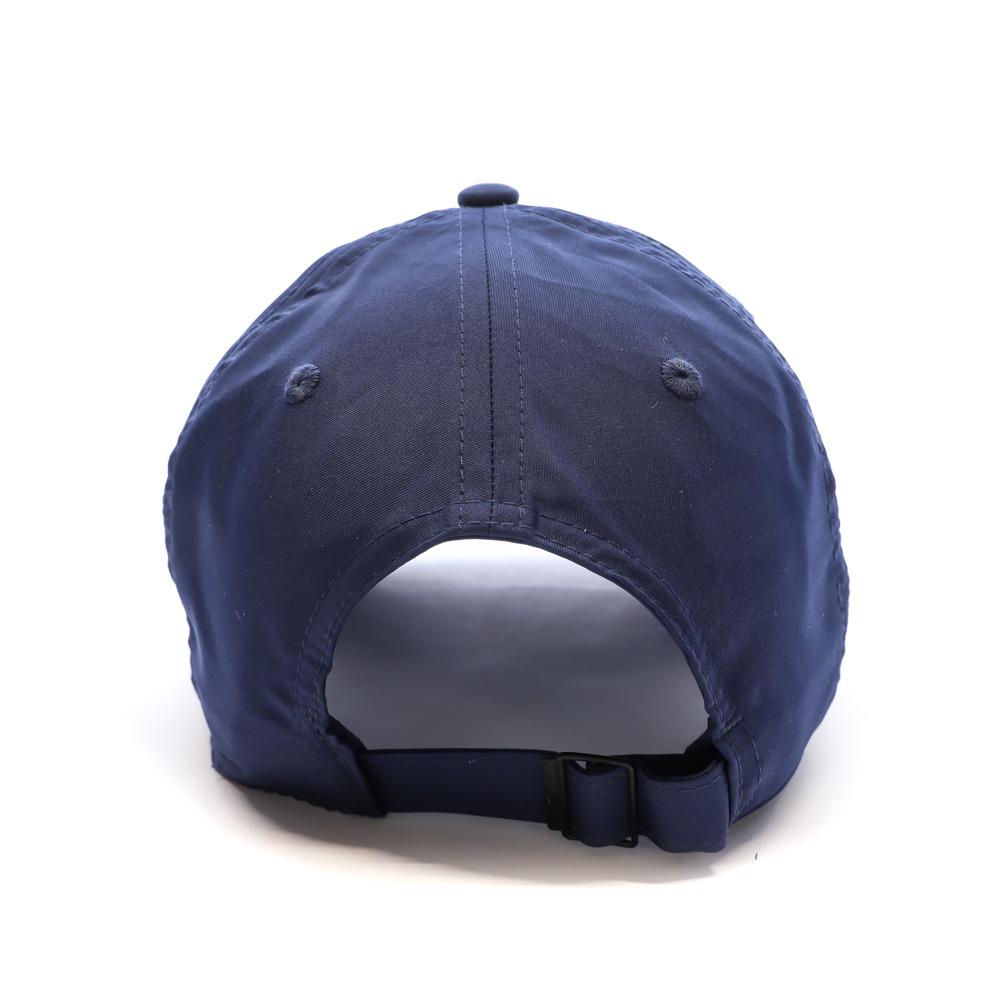 Nike Angleterre Casquette Marine Adulte Nike CU7609-410