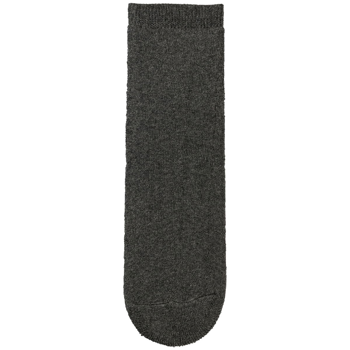 SterntalerSterntaler   Fli Fli SOFT Socken anthrazit melange 25/26