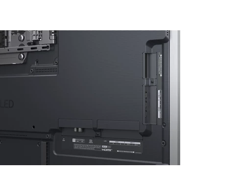 LG OLED55G54LW