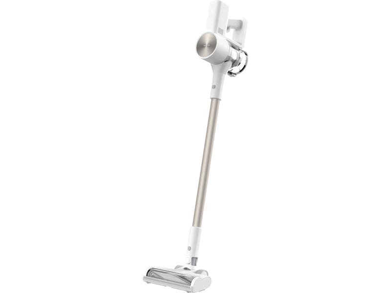 Xiaomi Akku-Handsauger G20 Kabelloser Staubsauger