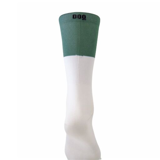 Meias de ciclismo Bitone Spruce Corsa