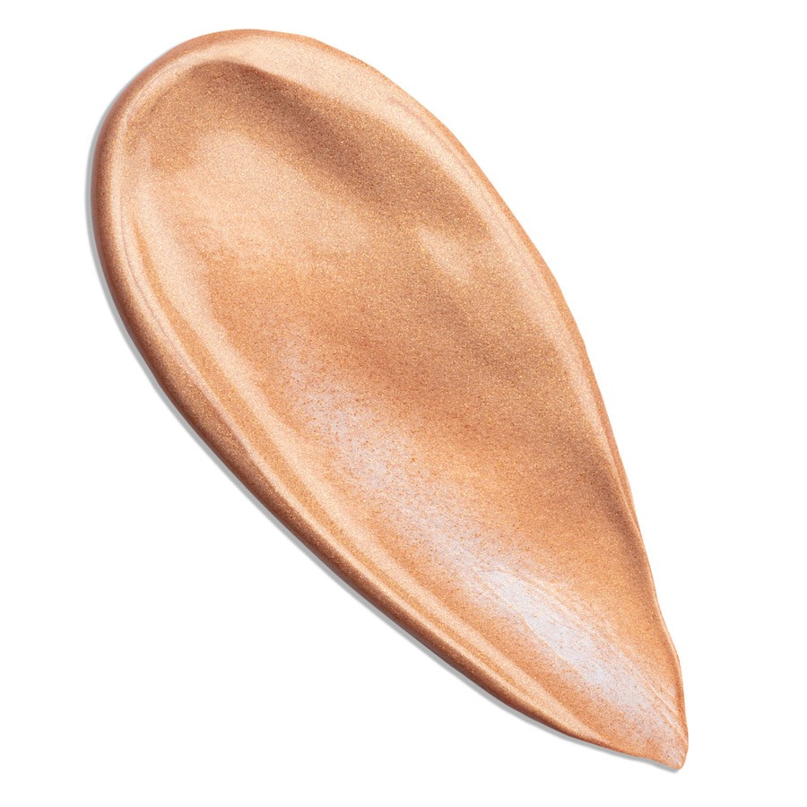 Lumene Natural Glow Skin Tone Perfector #1 Honey Glow 20ml
