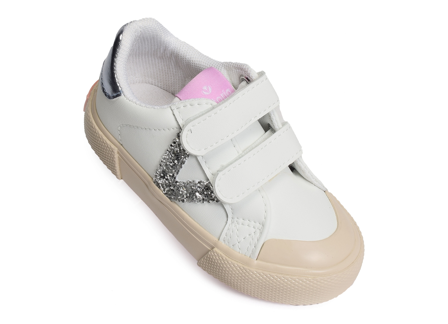 1065190 blanc argent