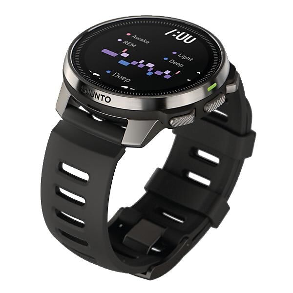 SUUNTO DIVING - MONTRE ORDINATEUR OCEAN
