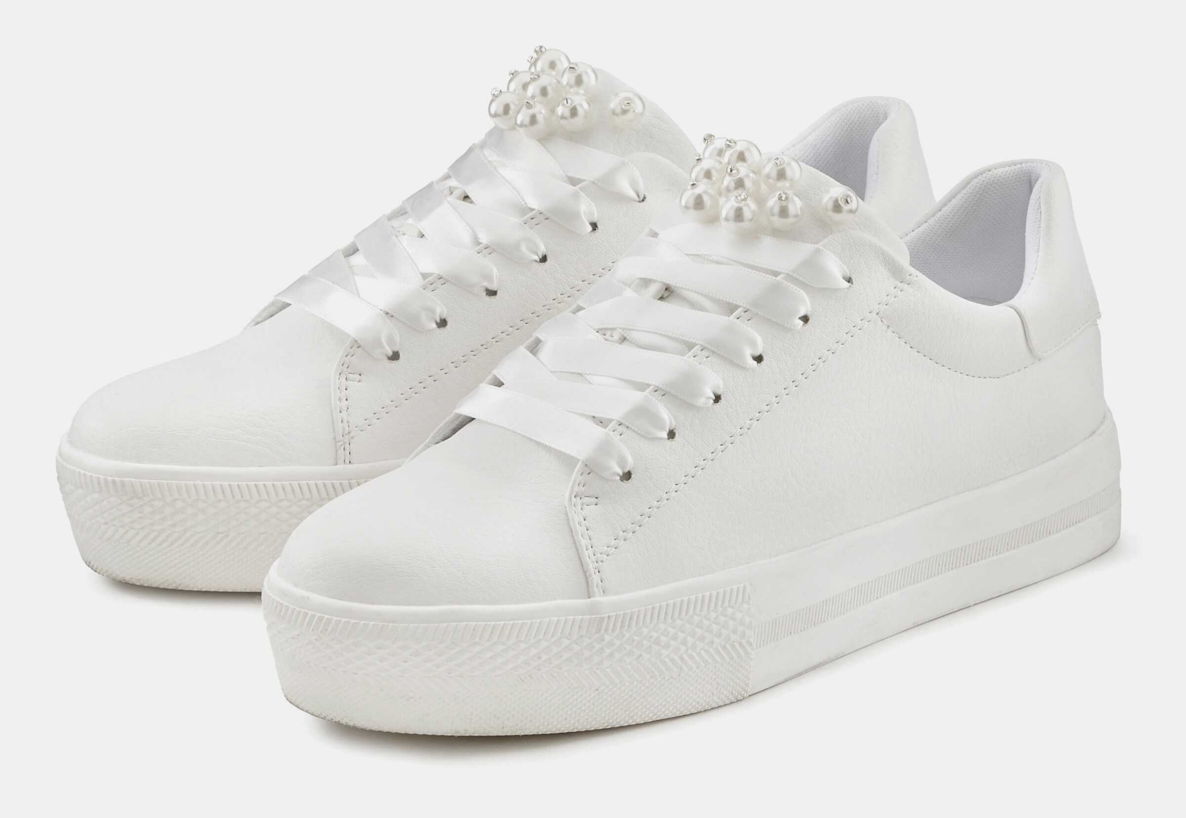 Sneaker