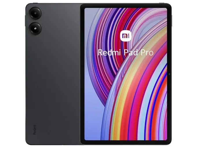 Xiaomi Redmi Pad Pro 5G Tablet 30,7 cm (12,1