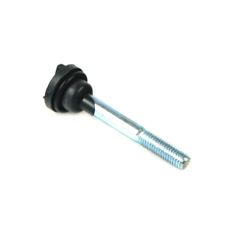 STEP Tankdeckel-Schraube L=60mm