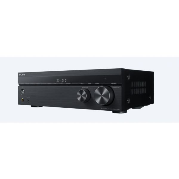 Sony STR-DH590