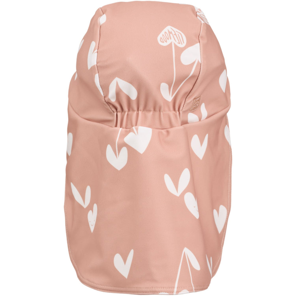 Køb LIEWOOD Sweethearts / Pale Tuscany Cecilia Swim Solhat