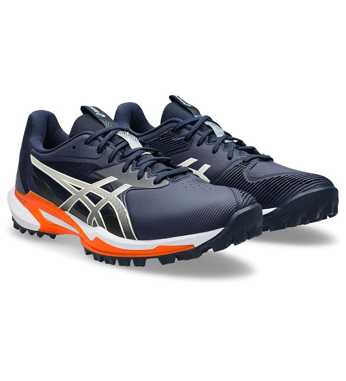 ASICS FIELD SPEED FF 2 1111A262 MIDNIGHT-CREAM