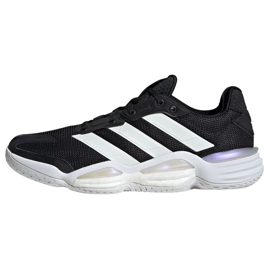 Adidas Chaussure Stabil 16 Indoor