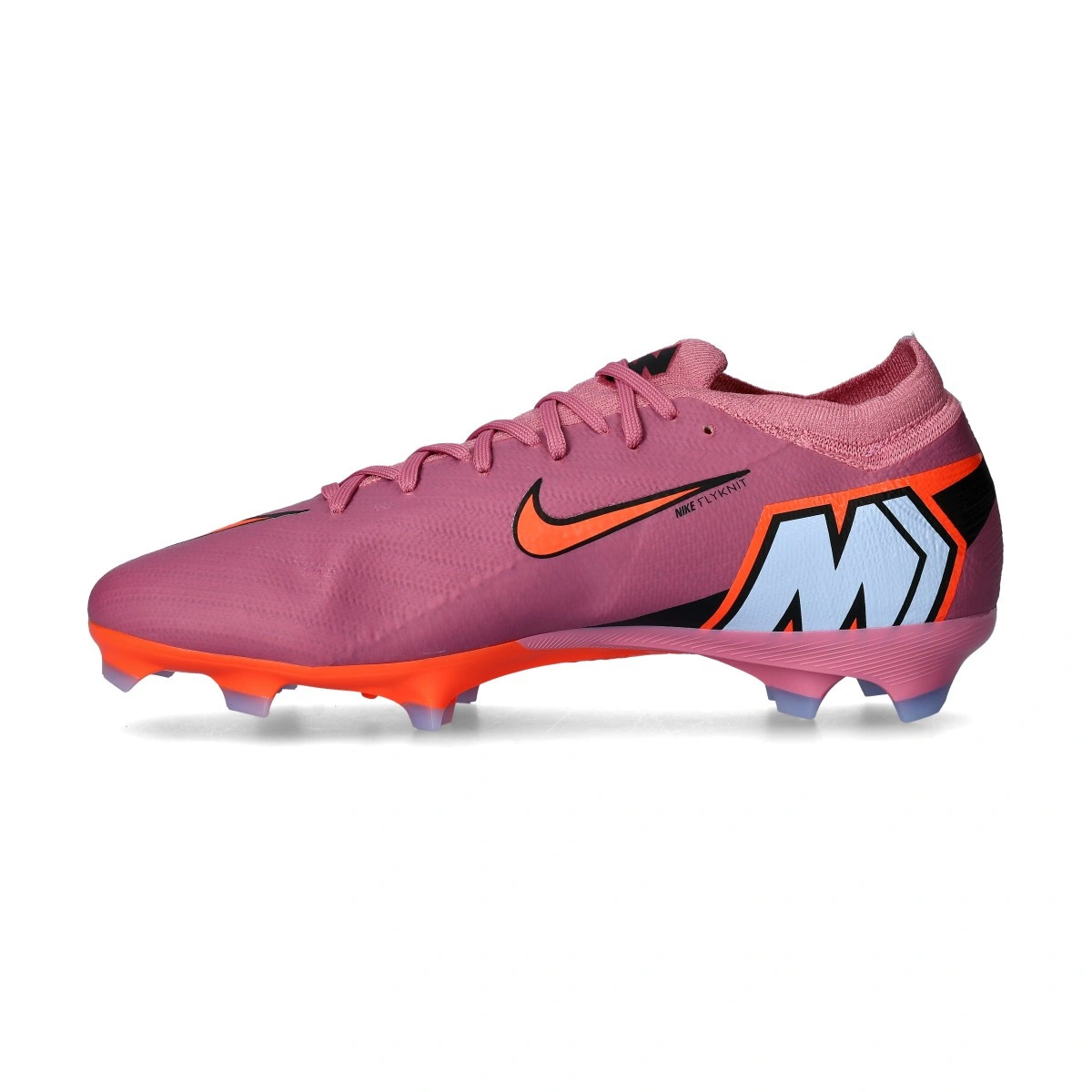 Chuteira Nike Air Zoom Mercurial Vapor 16 Pro FG