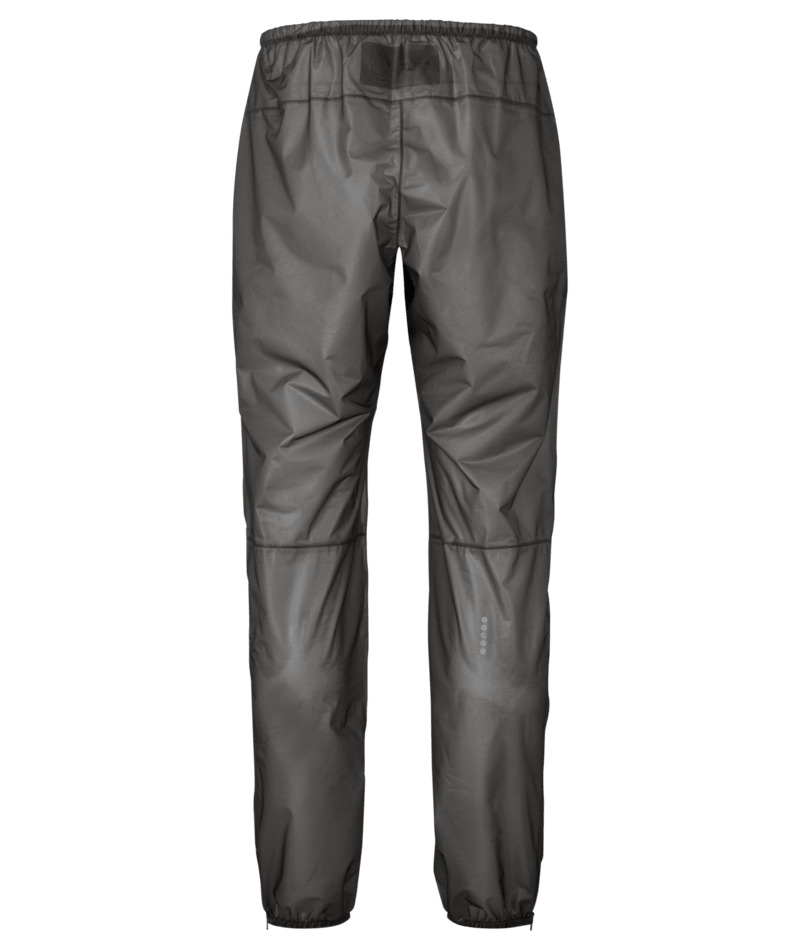 Minimus Nano Pants