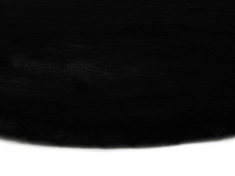 OCI Fellteppich ROCKY SOFT