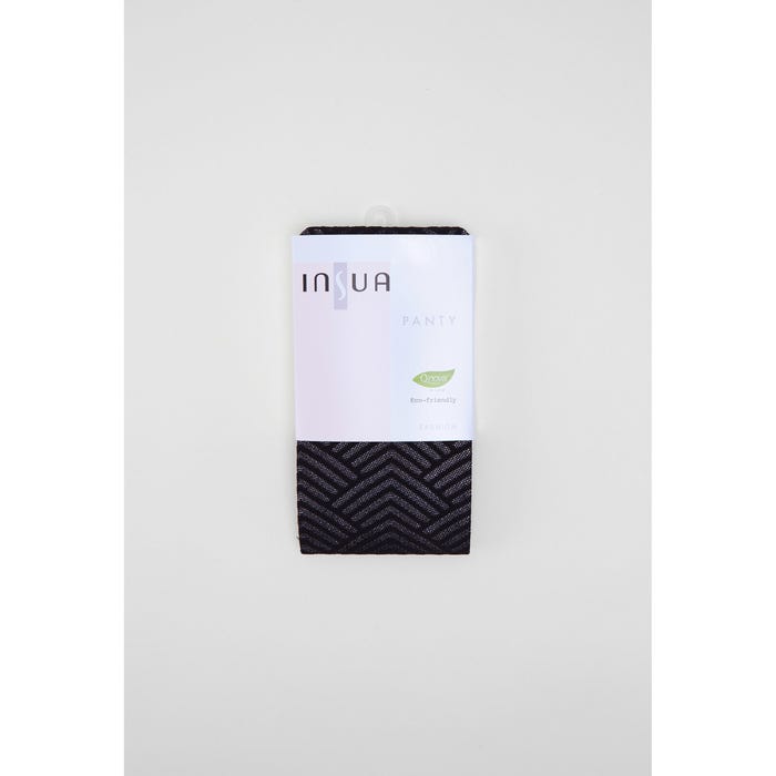 inSua-Panty V Abbaco - Insua