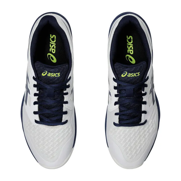 Asics Gel-Court Hunter 3 Volleybalschoenen Heren