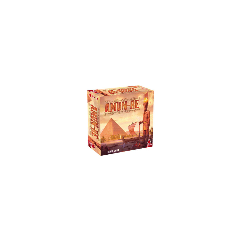 Amun-Re