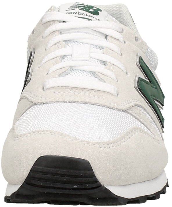 New Balance 373 wit