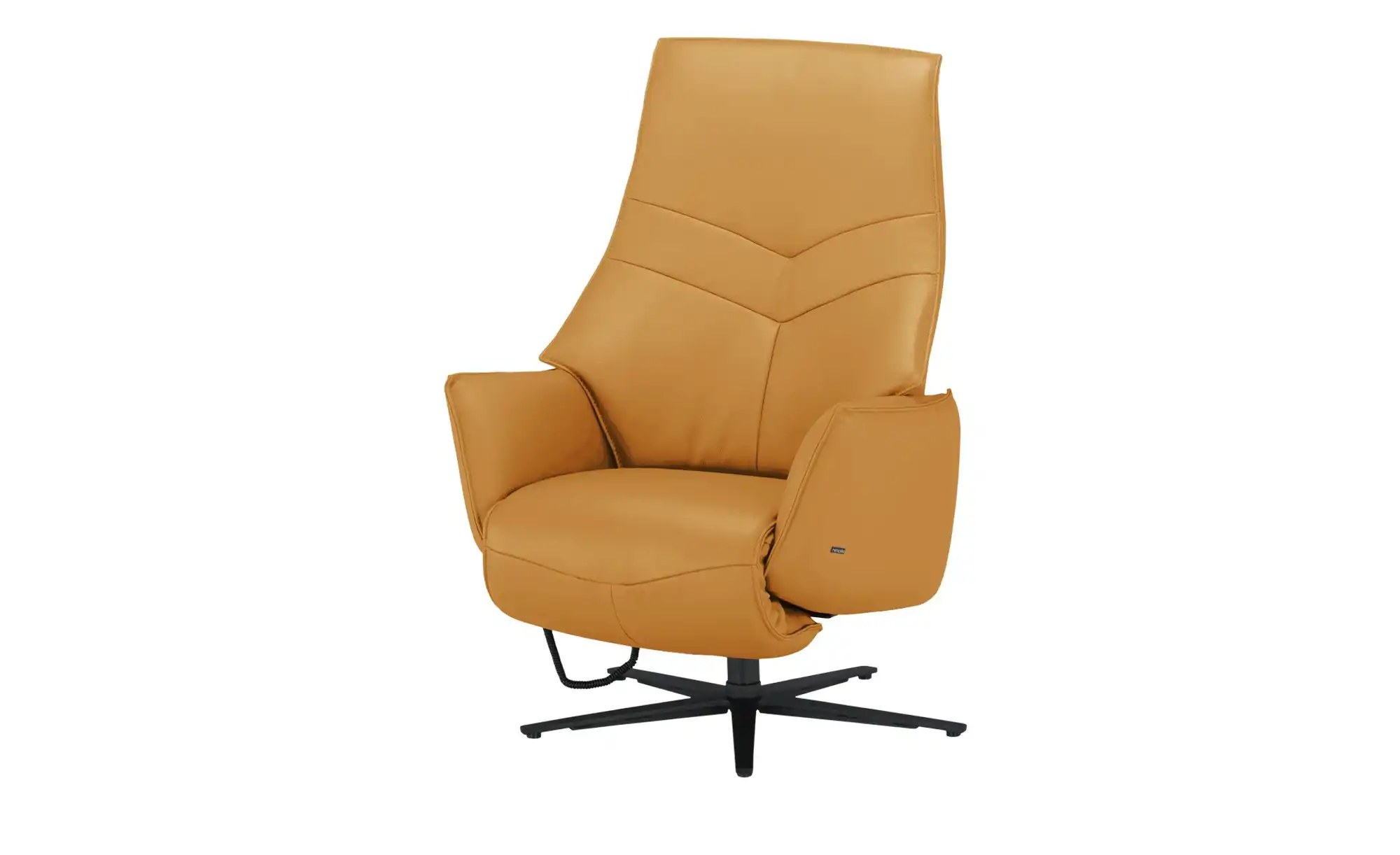 himolla Relaxsessel 7911