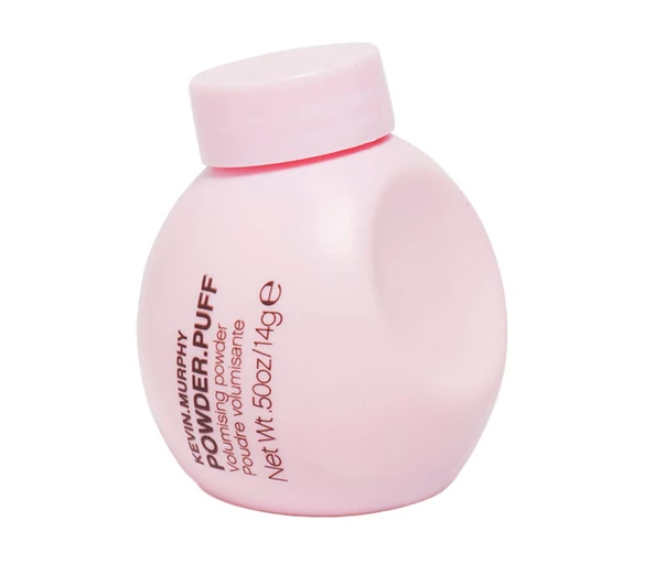KEVIN.MURPHY Powder.Puff Volumising powder