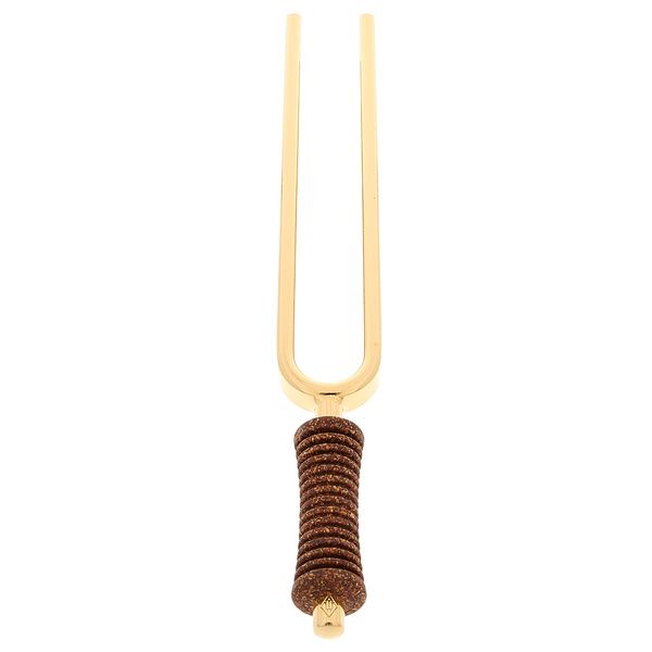 Thomann Planetary Tuning Fork Neptune