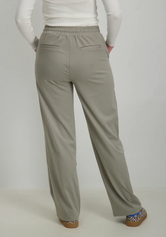 Kaffe Clothing Broek Jenny 10508621