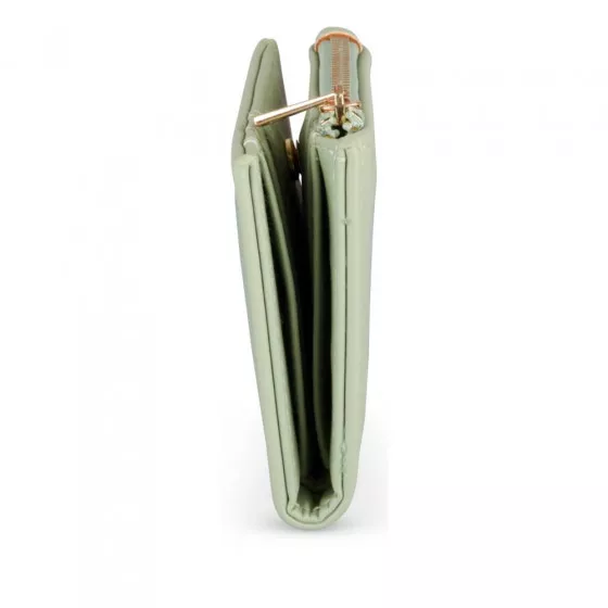 Portefeuille VERT PHILOV