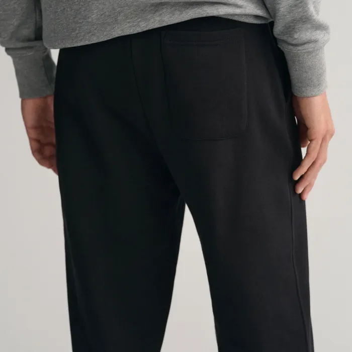 Gant Shield Joggingbroek Heren