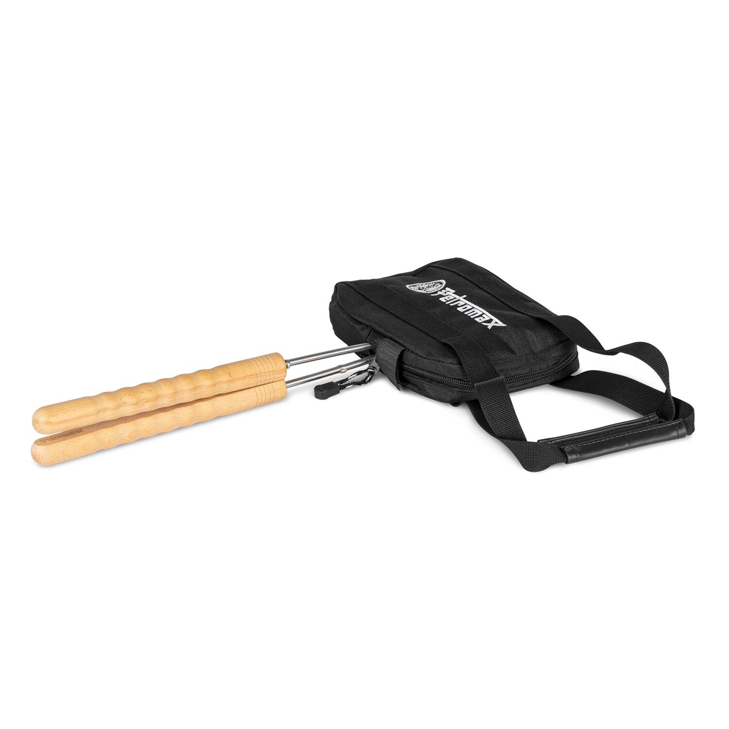 Petromax Transport Bag For Waffle Iron