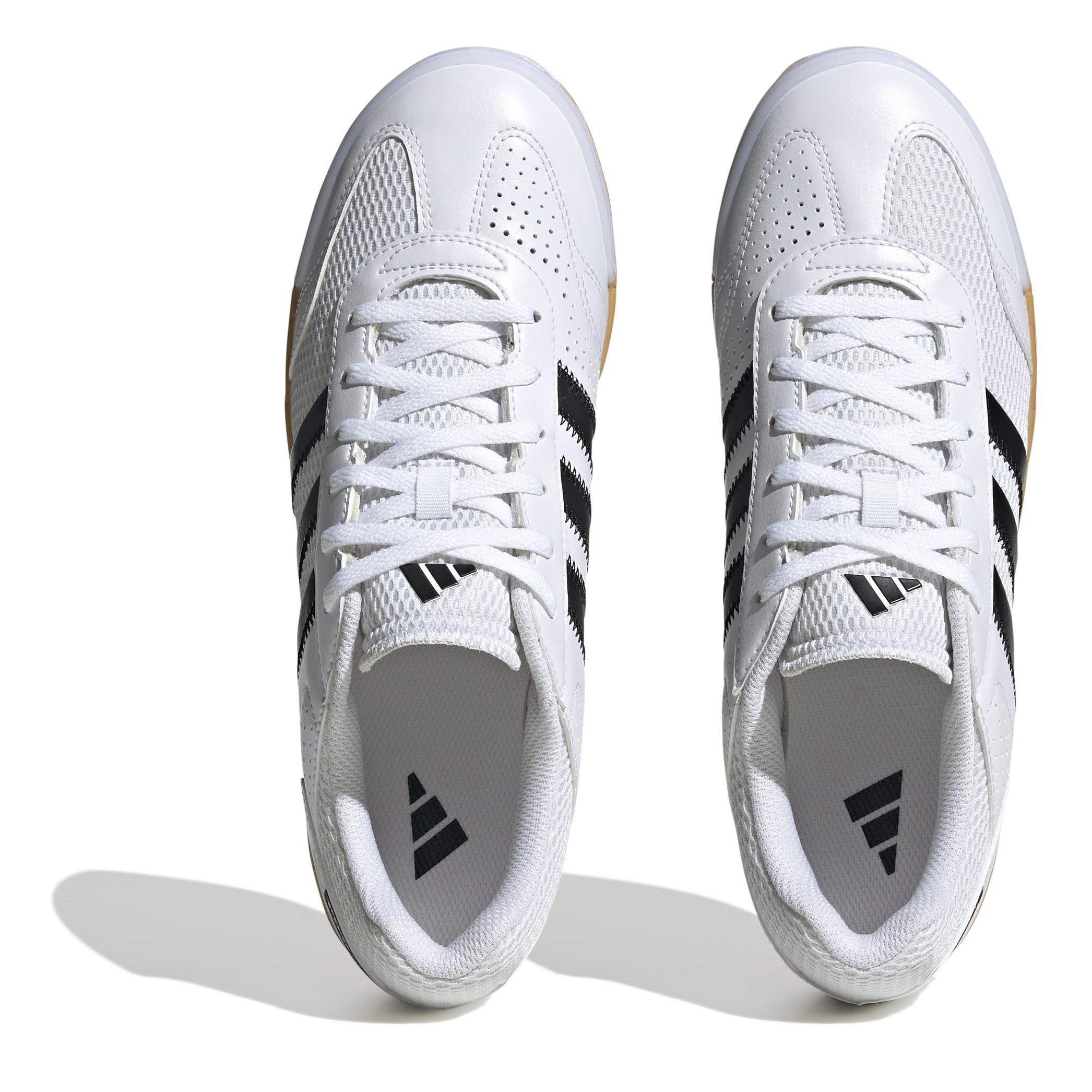 adidas Spezial Light Handball Shoes Unisex