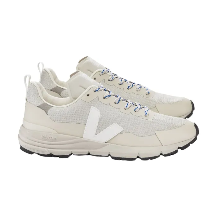 Veja Dekkan Sneakers Senior