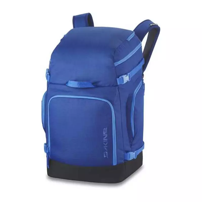 Sac à dos DAKINE Boot Pack DLX Deep Blue 75L