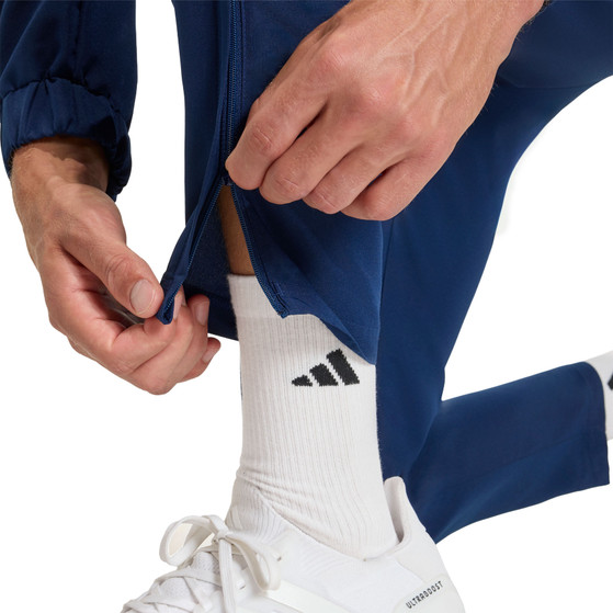 adidas Entrada 26 Presentatie Pant