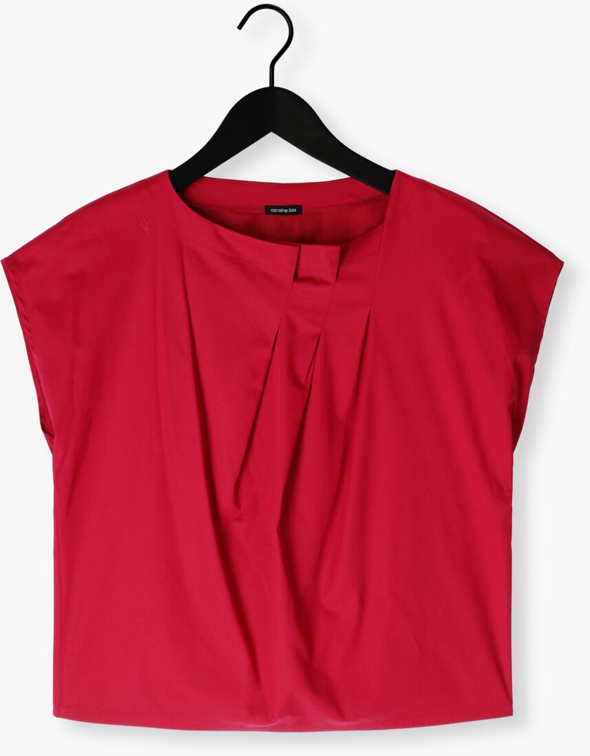 rode caroline biss tops & t-shirts 1610