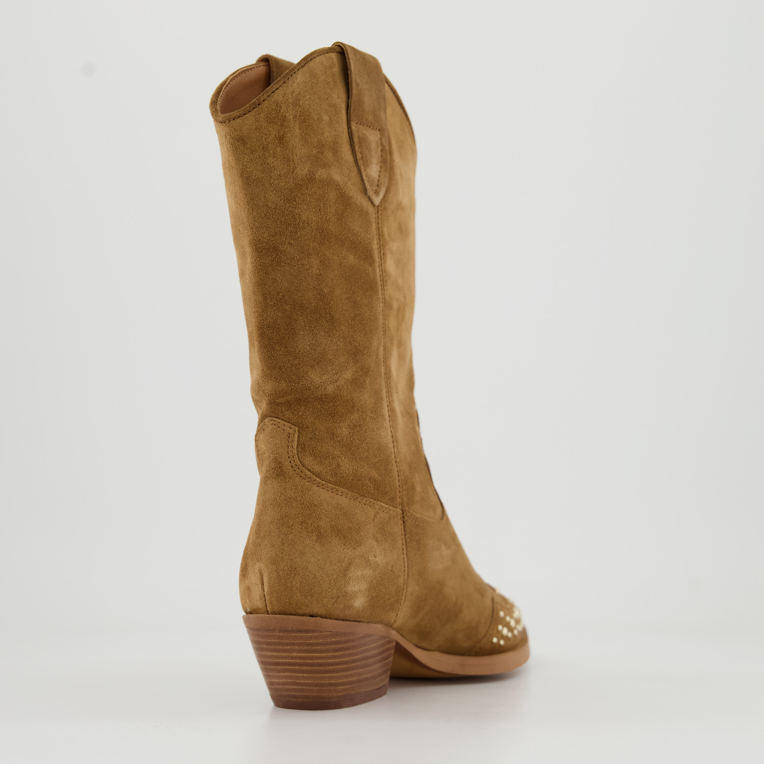 Alpe Team Stiefeletten & Boots