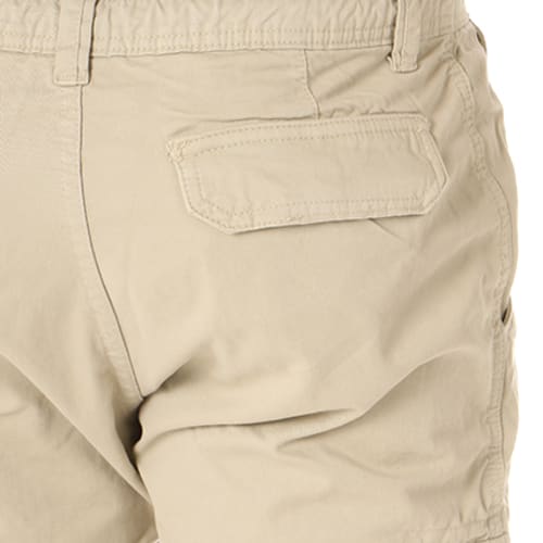 Jogger Pant TB1268 Beige