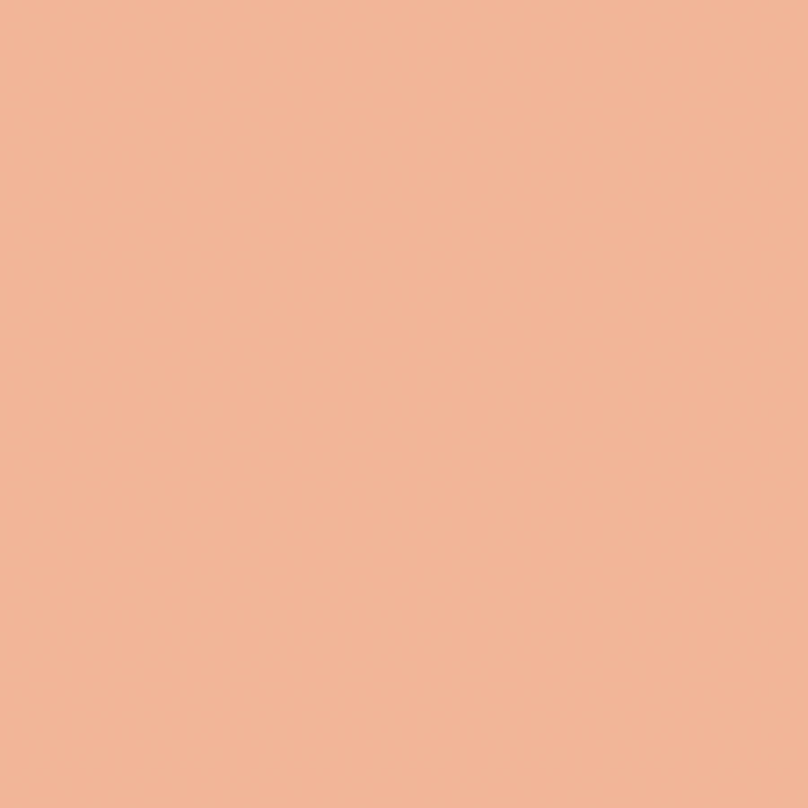 Anastasia Beverly Hills Pro Pencil Base 2 2,48g