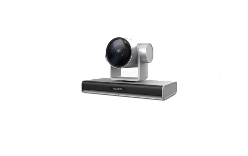 Kamera CloudLink C200-HW 4K 30 fps<br>Huawei CloudLink C200 4K Ultra-HD-Kamera