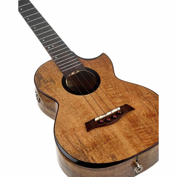 Flight Fireball Tenor EQ-A