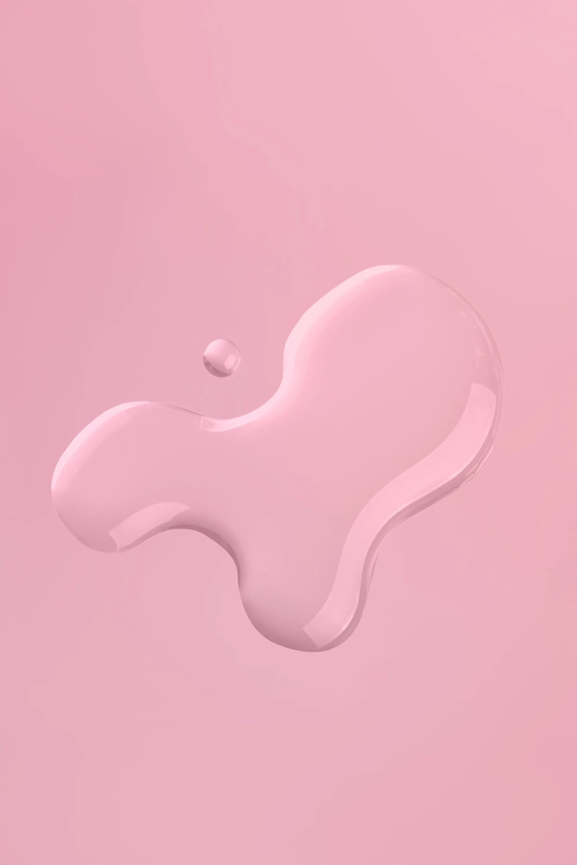 Merci Handy Lotion purifiante-150 ml