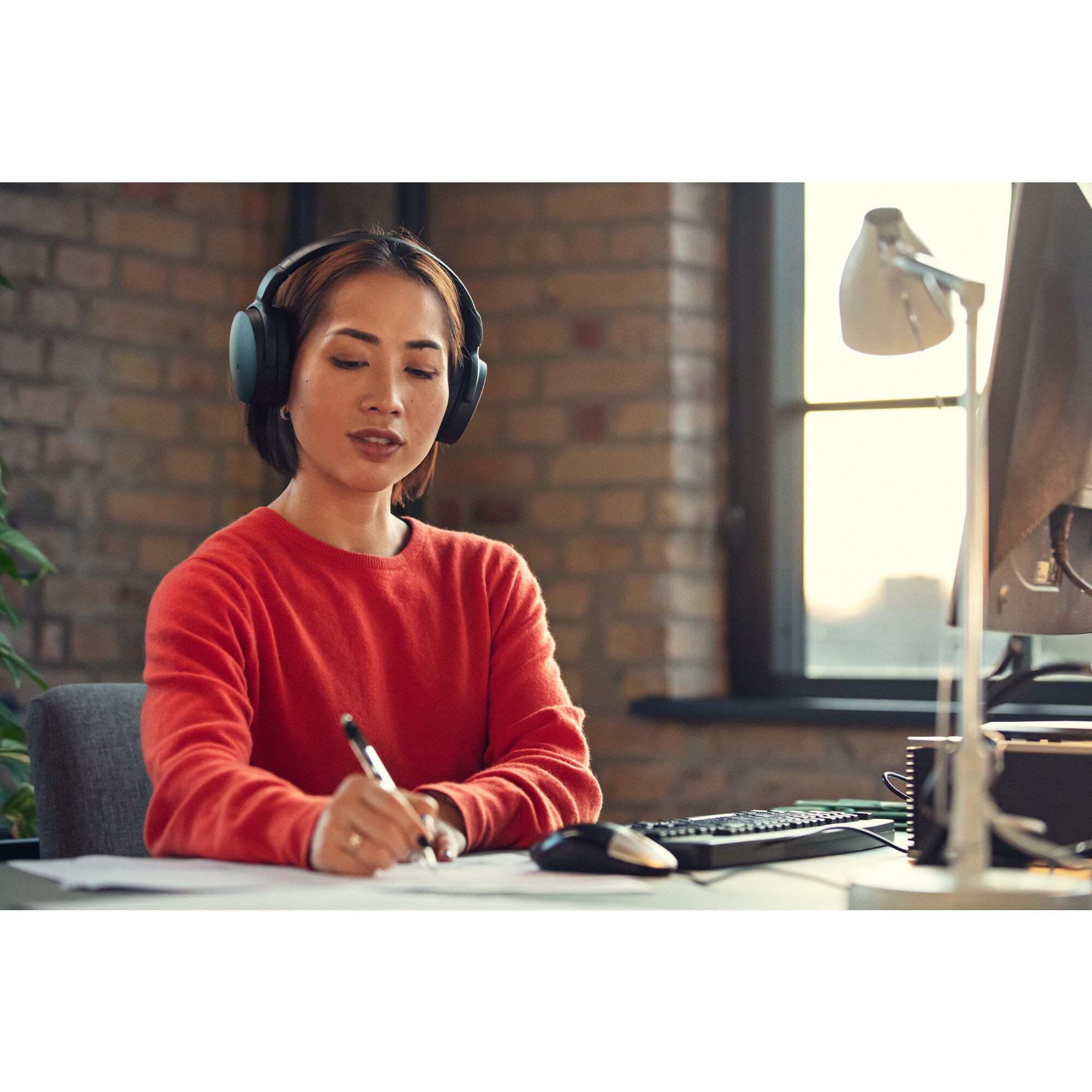 EPOS | Sennheiser Headset ADAPT 360