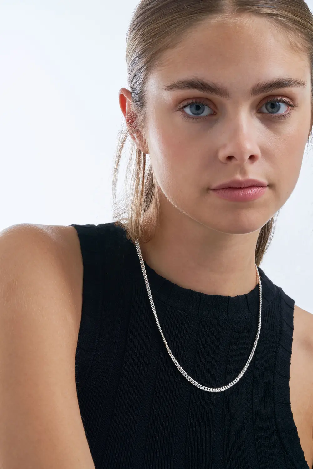 Kette - Fine and Classy