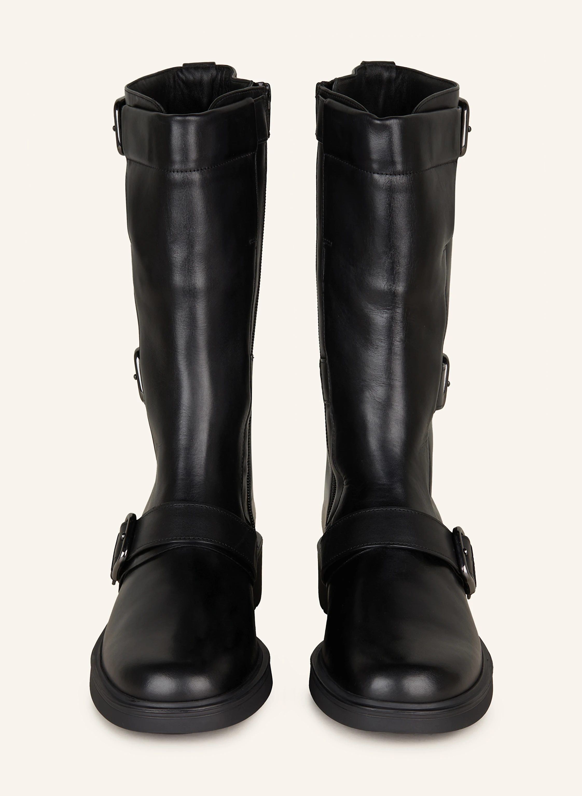 Högl Biker Boots