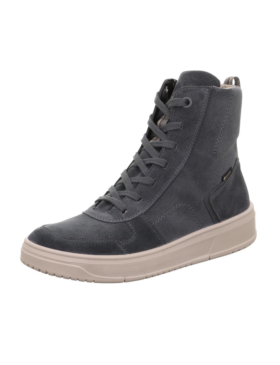Sneakers High REJOISE