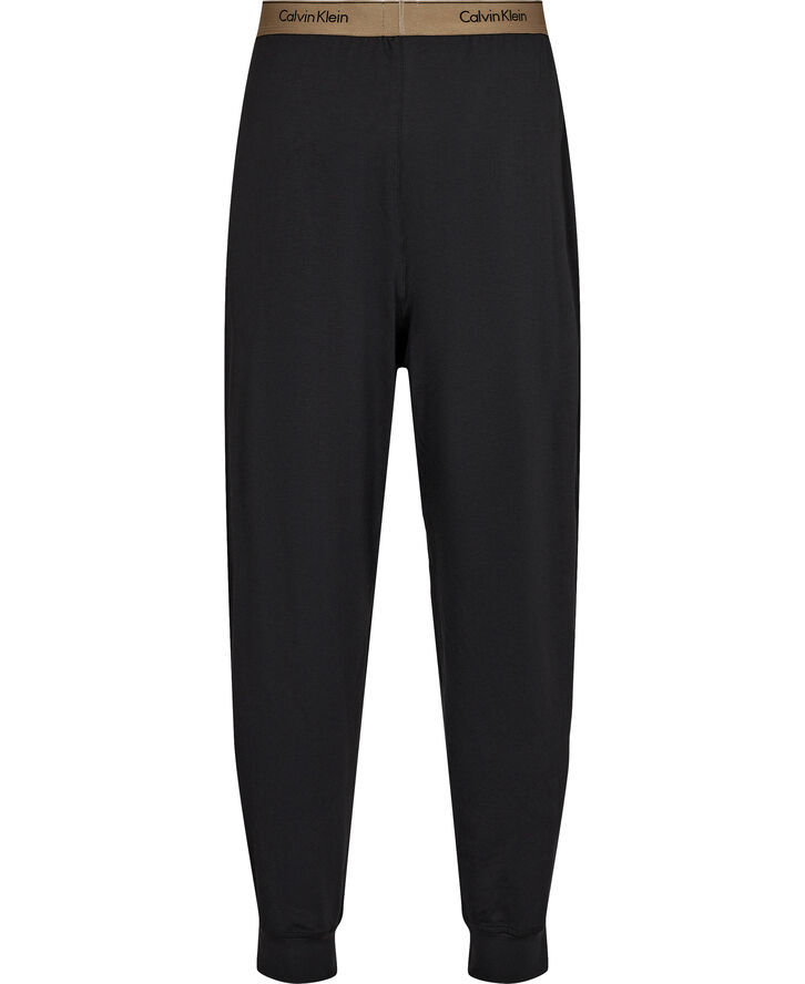 Calvin Klein S/S JOGGER SET Ub1