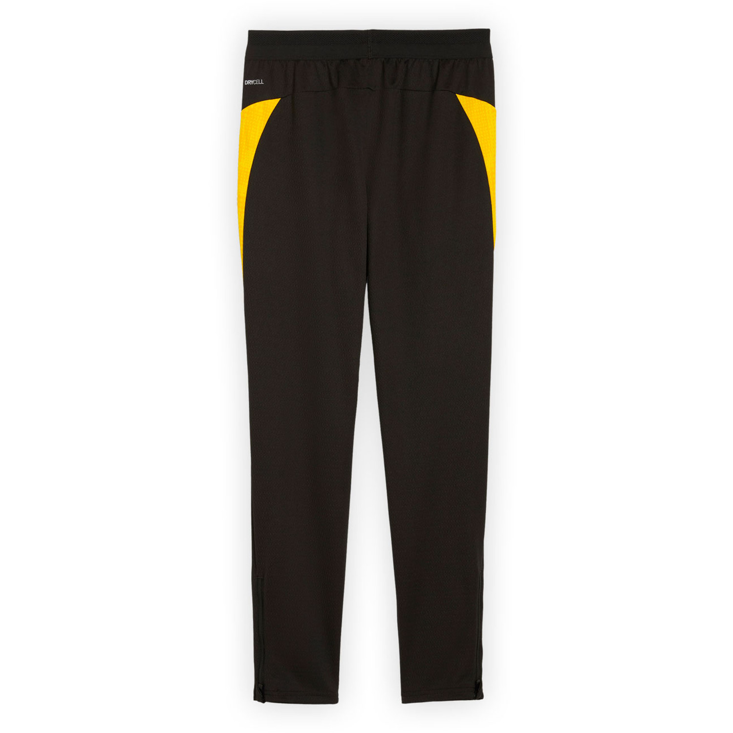 Puma Borussia Dortmund Trainingspak Kids