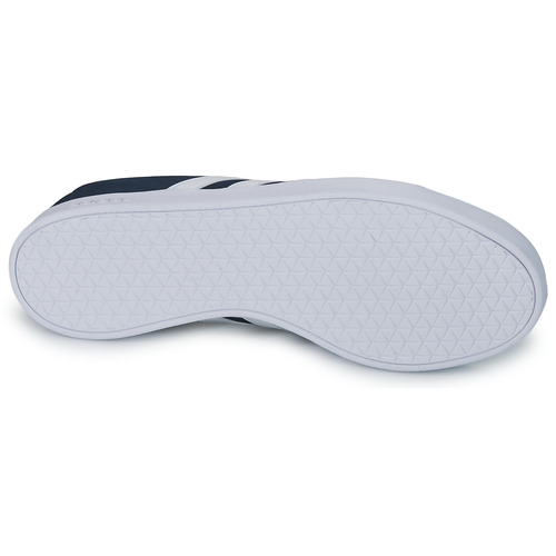 Adidas Sportswear - VL COURT 2.0 - Marine / Blanc