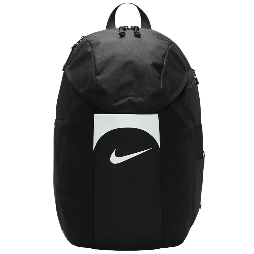Nike Academy Team Storm-Fit rucksack