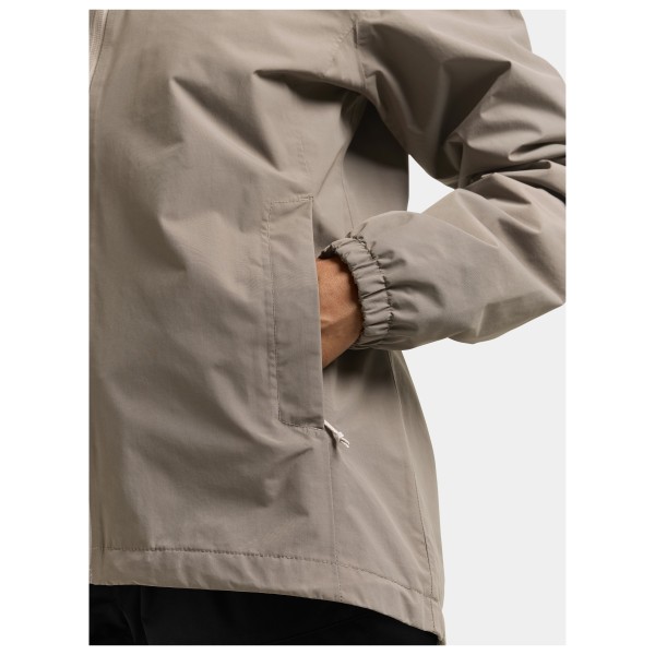 Didriksons - Women's Varja Jacket 2 - Veste imperméable